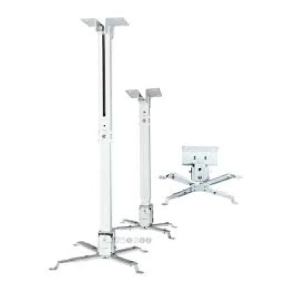 Universal Projector Ceiling Mount Kit Elpmbpjg Shelly Lighting