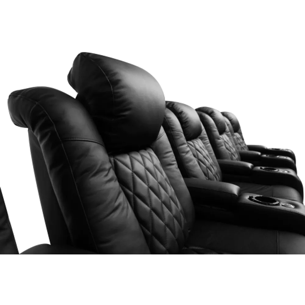 Valencia tuscany loveseat cheap
