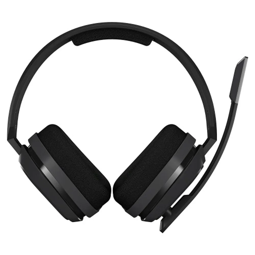 Logitech headset for xbox one sale