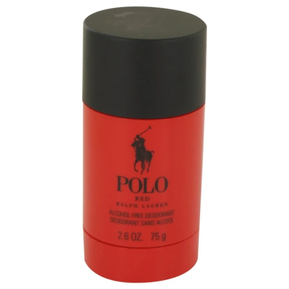 Deodorant hotsell ralph lauren