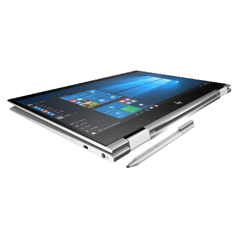 HP EliteBook x360 1020 G2 12.5