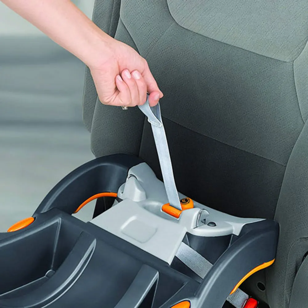 Chicco keyfit 30 online car seat moonstone