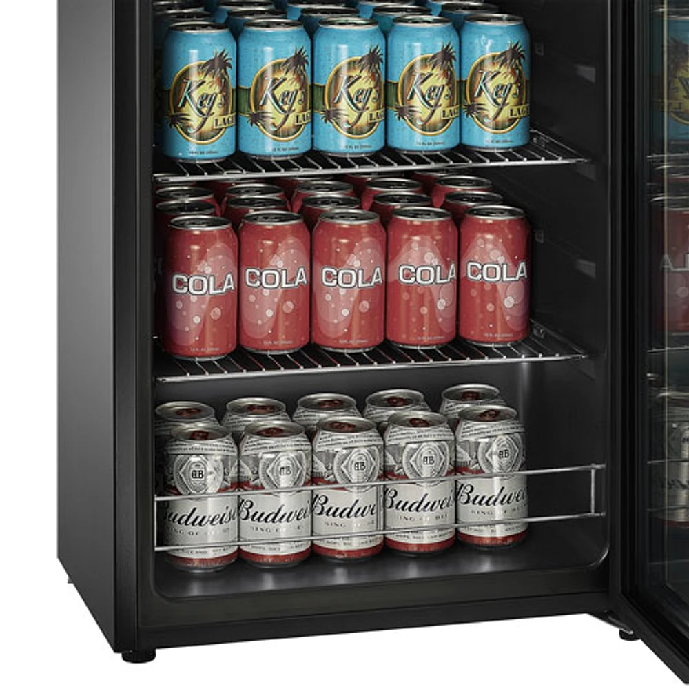 Best buy beer fridge discount