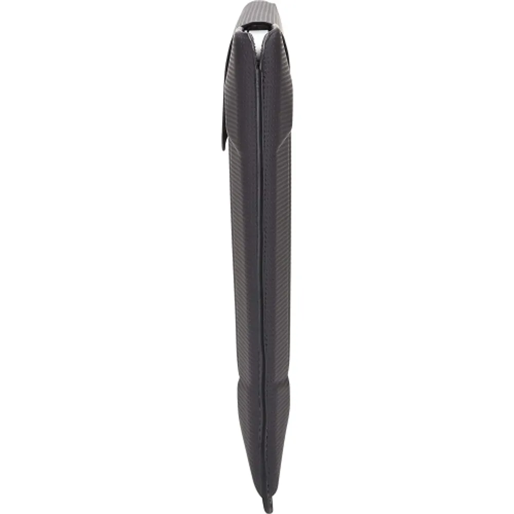 THULE GAUNTLET 3.0 11