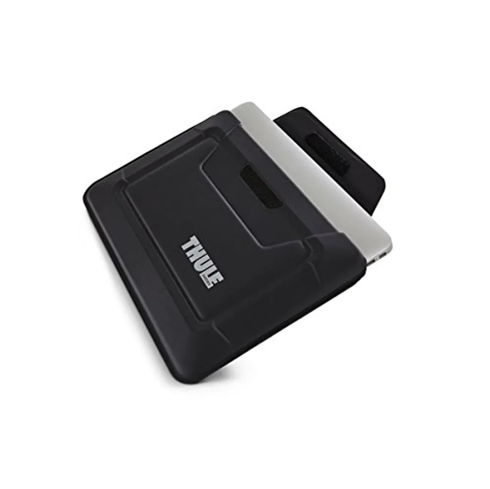 THULE GAUNTLET 3.0 11
