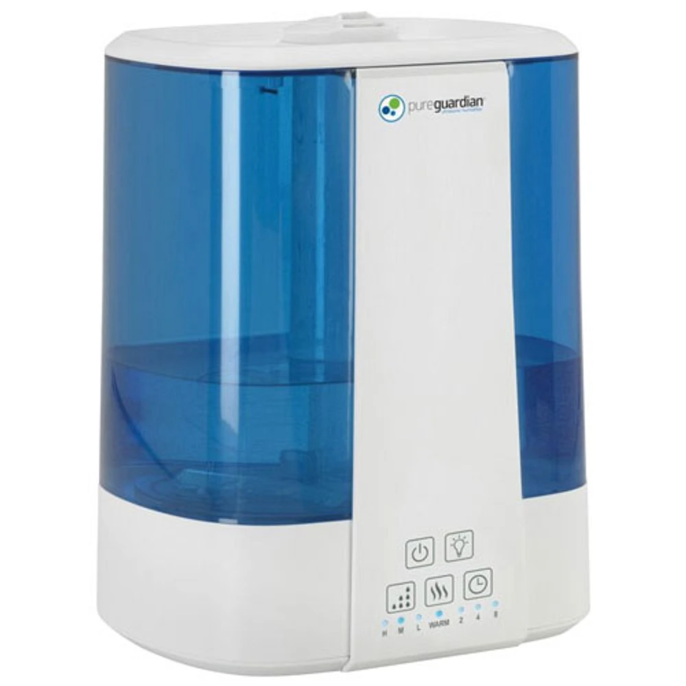 Pureguardian h975ar outlet