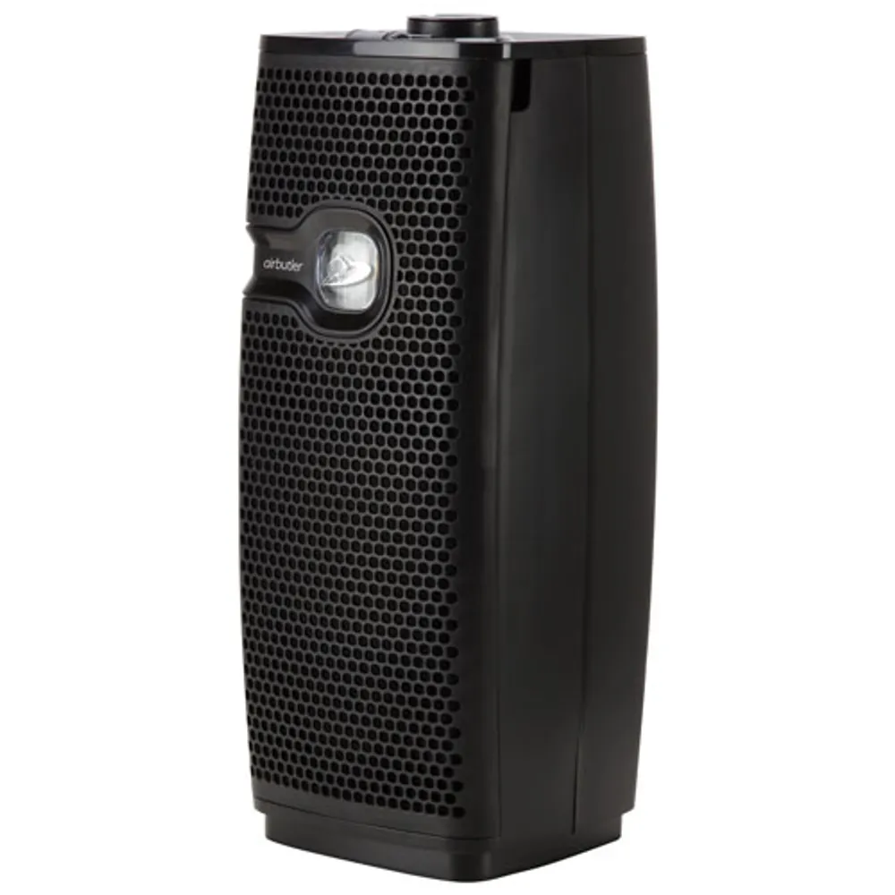 Bionaire 99 Hepa Air Purifier