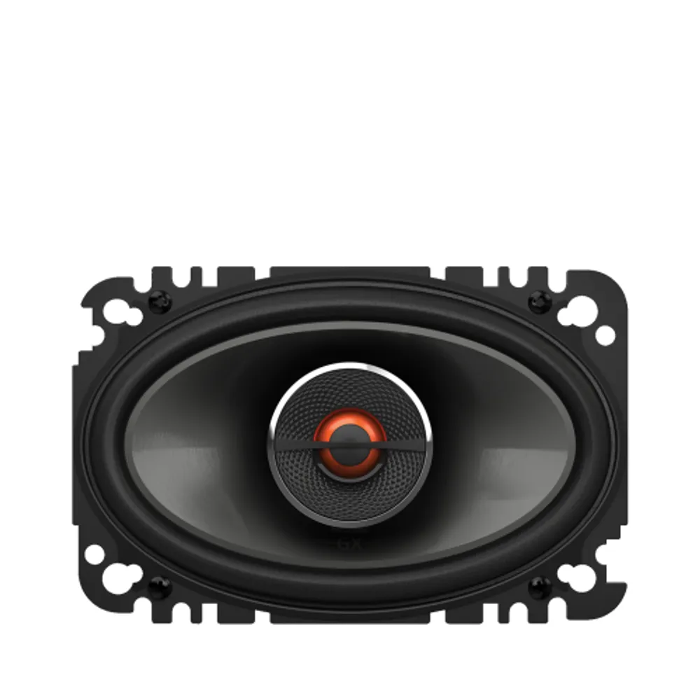 Jbl club 8620 on sale