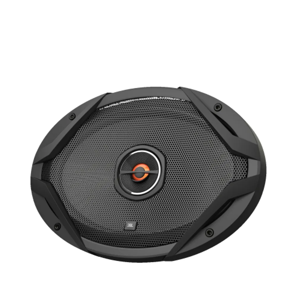 Jbl 6.75 store car speakers