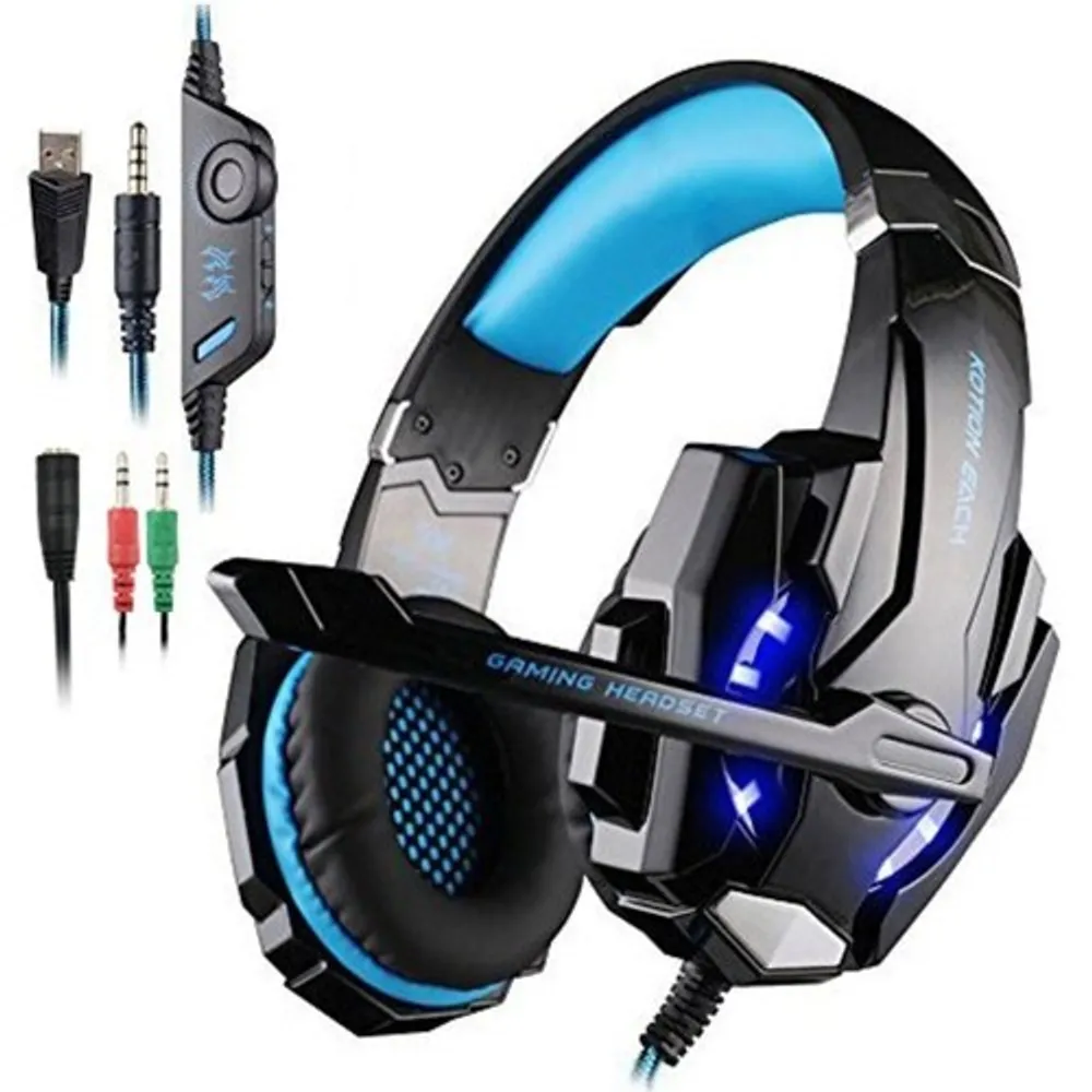 Iphone headphones mic xbox hot sale one