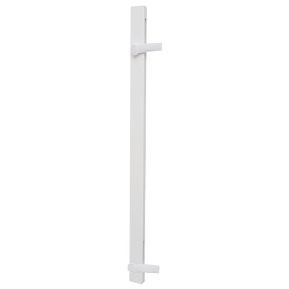 Bily EZ Fit Safety Gate Adapter White Bramalea City Centre
