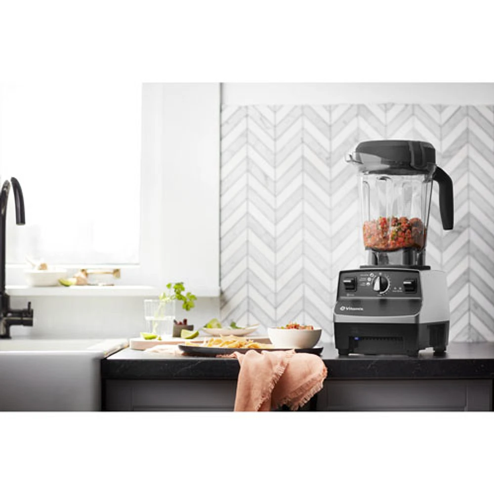 Vitamix 6500 deals