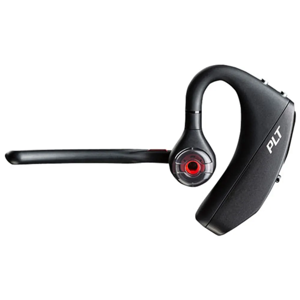 Best buy voyager 5200 2025