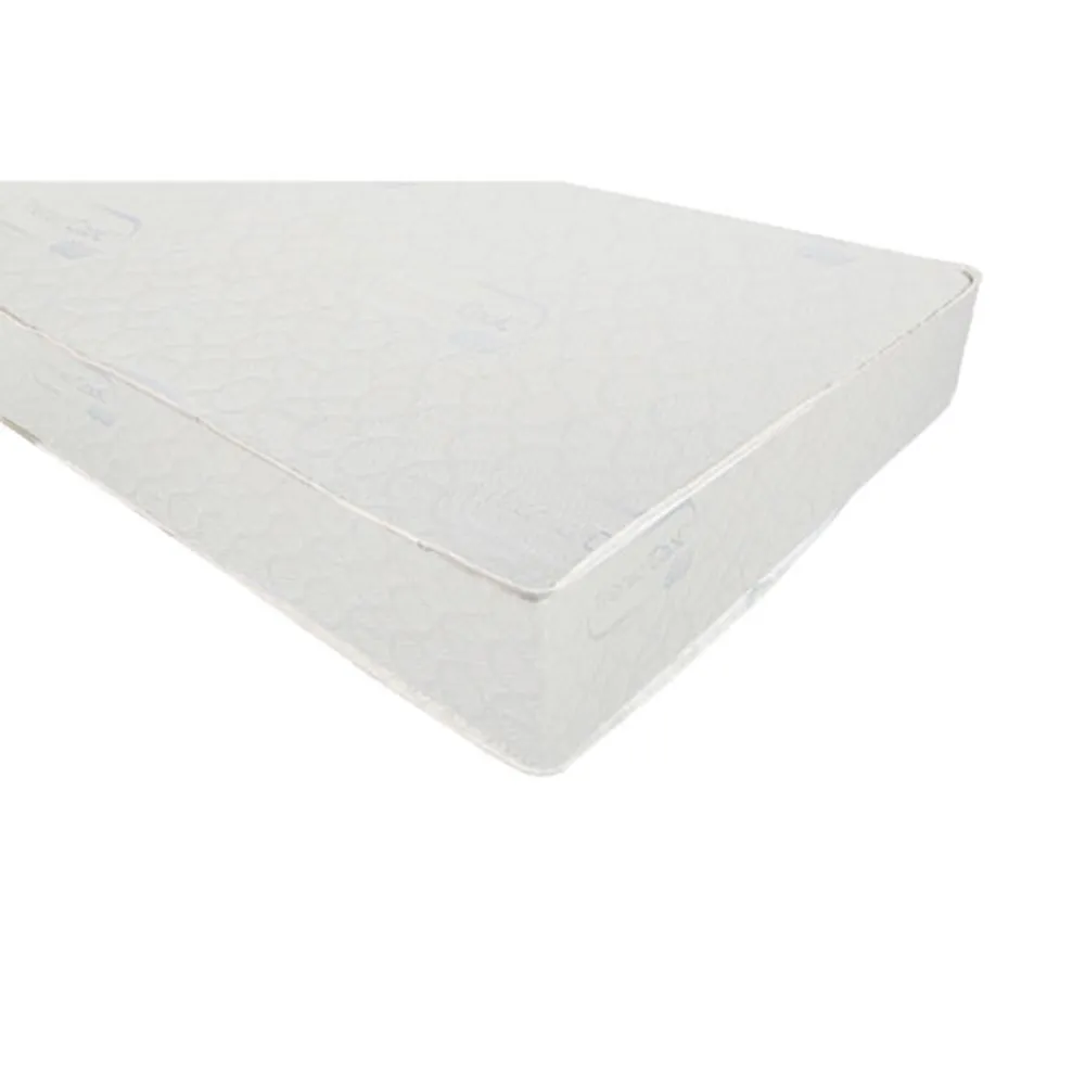 Thermocool sale crib mattress