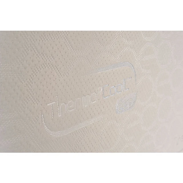 Simmons thermo cool crib mattress deals