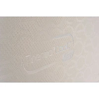 Thermo cool crib sales mattress