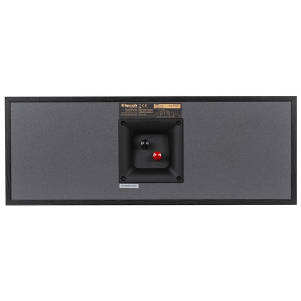 Klipsch 100 online watt speaker