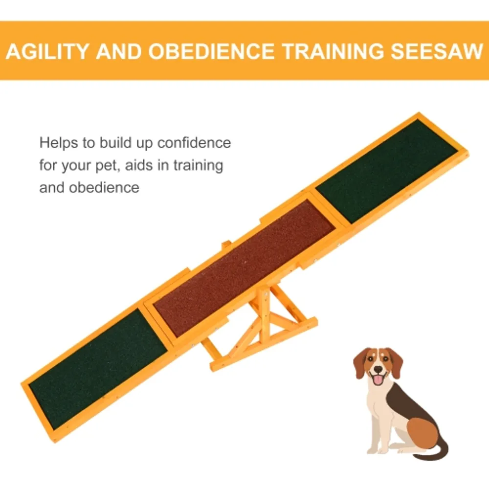 Obedience hotsell training equipment