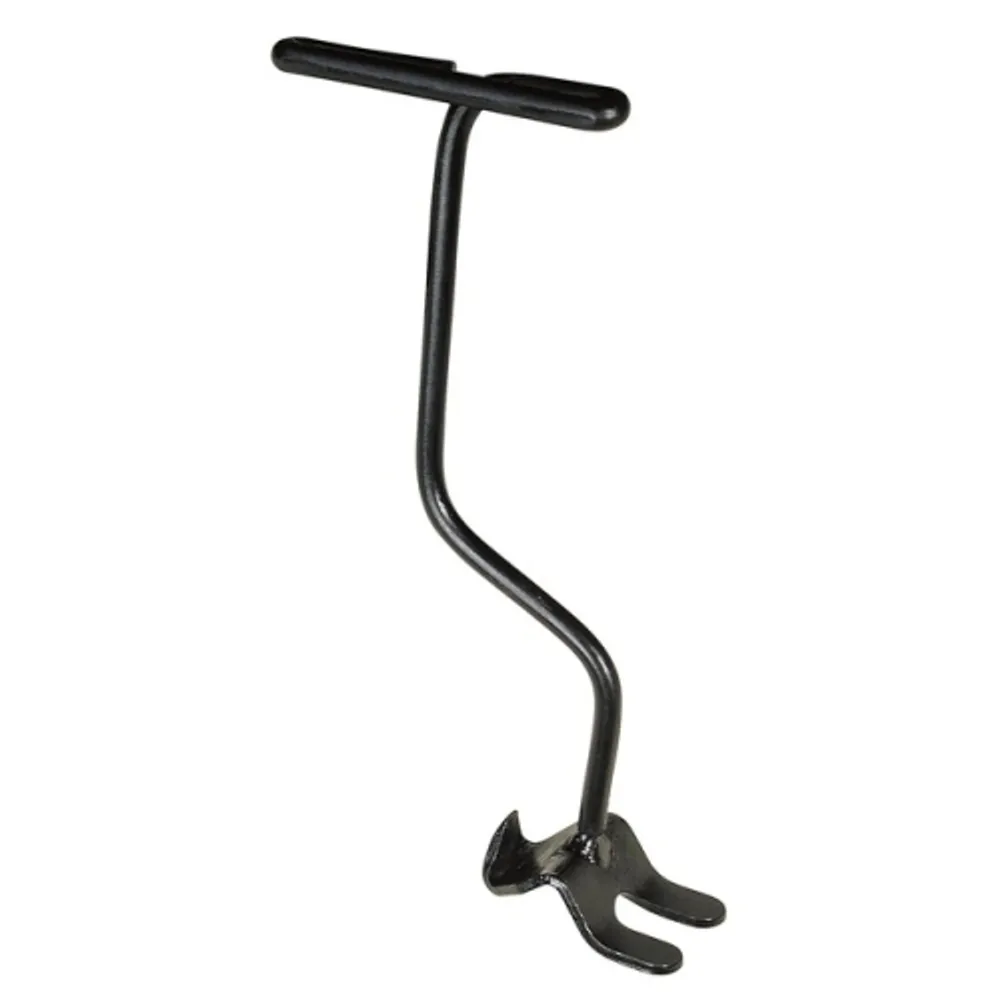 Camp Chef Dutch Oven Lid Lifter Coquitlam Centre