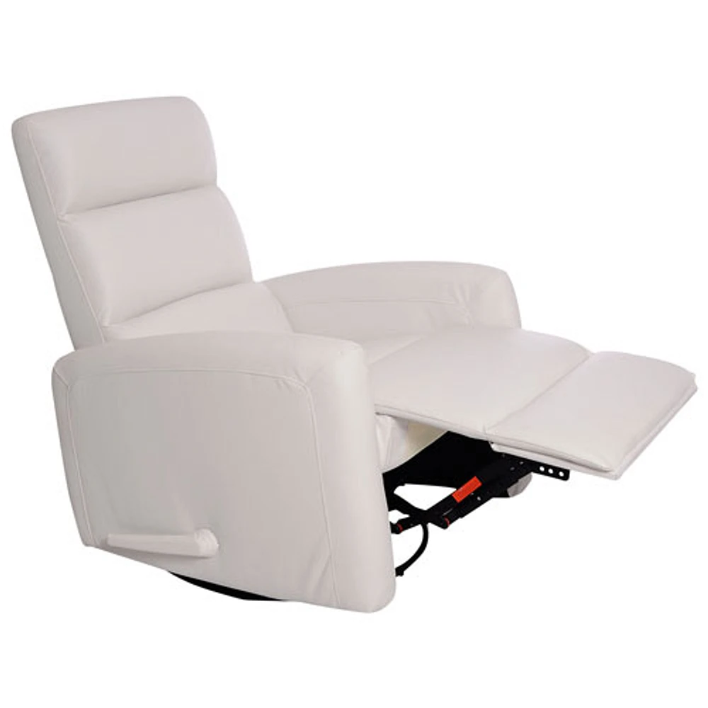 Best buy kidiway glider shop