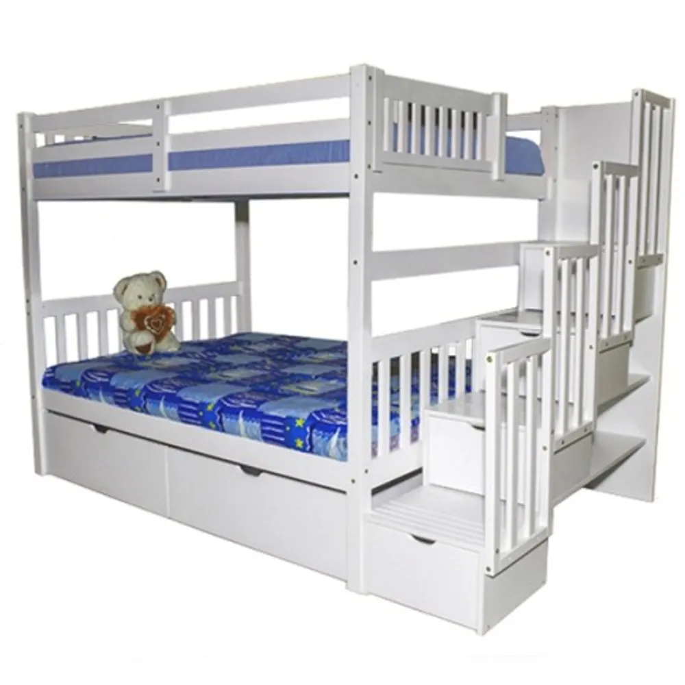 Scanica full on sale loft bed