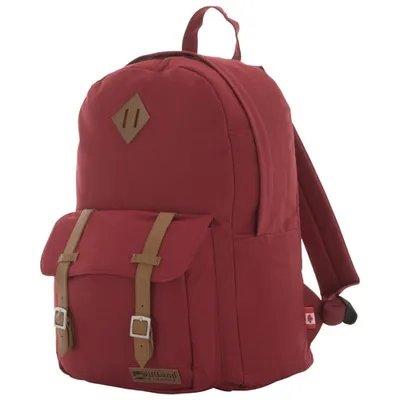 Willland outdoors outlet backpack