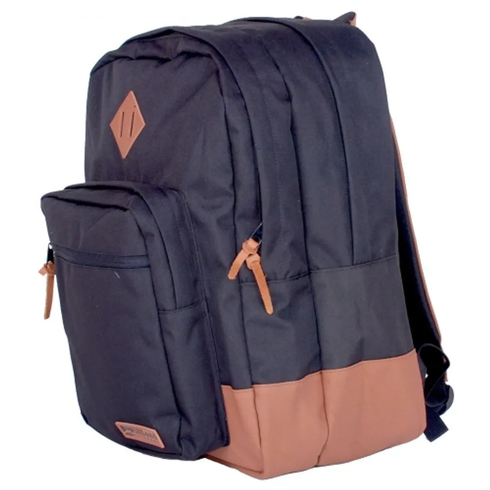 WillLand Outdoors College Luminosa Forte 15.4