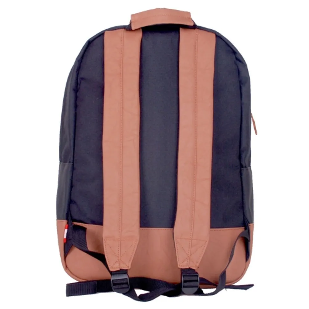 Willland outdoors clearance college luminosa backpack