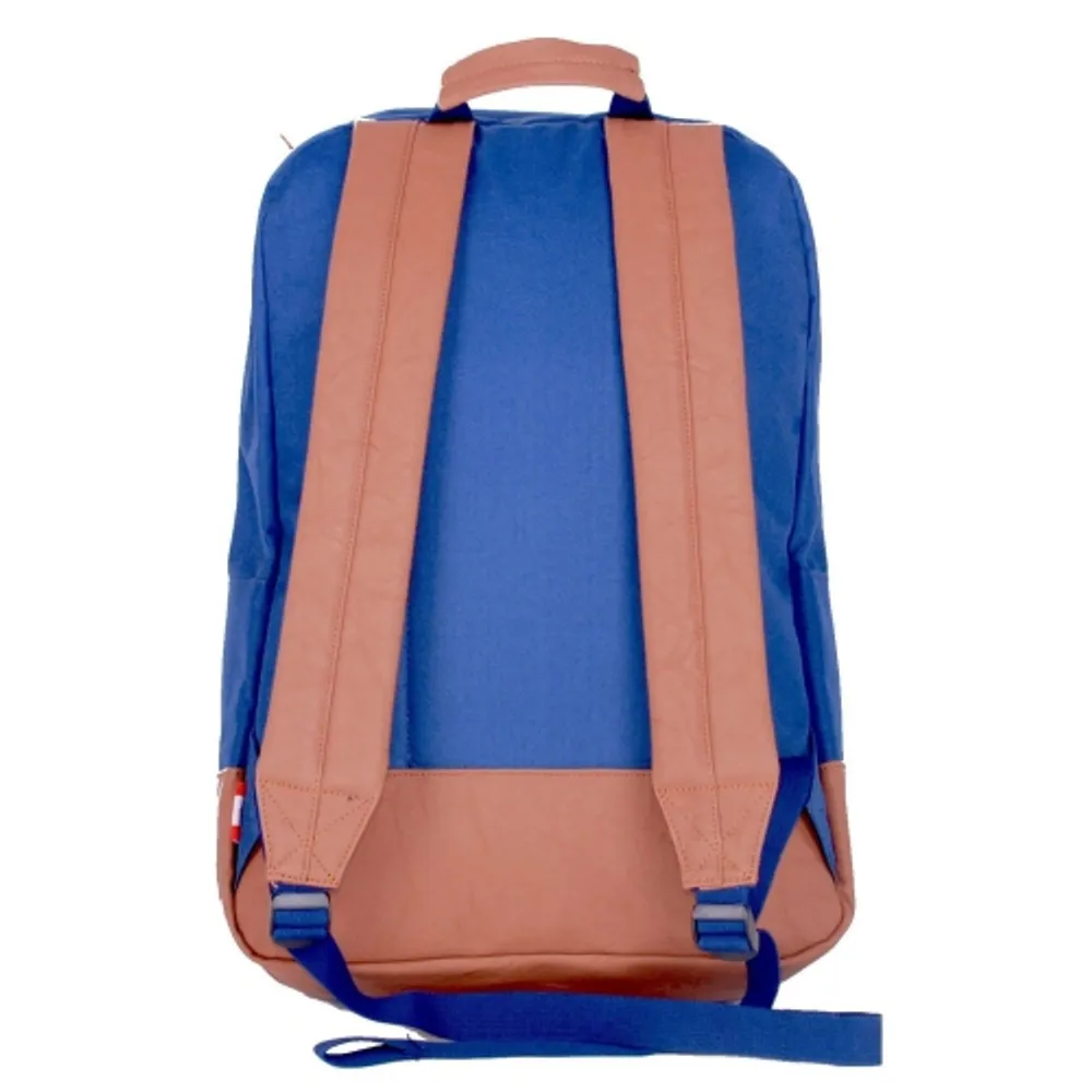 Willland outdoors college luminosa backpack 2025