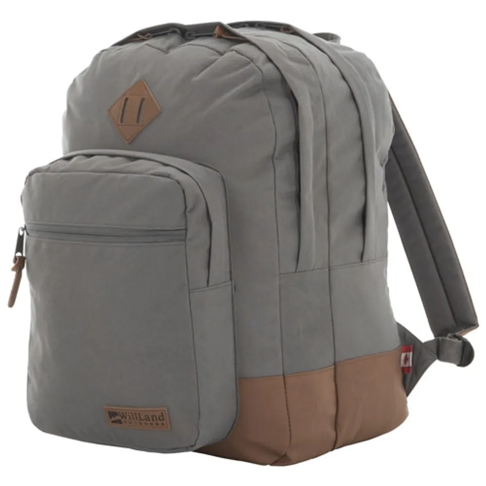 Willland outdoors clearance college luminosa backpack