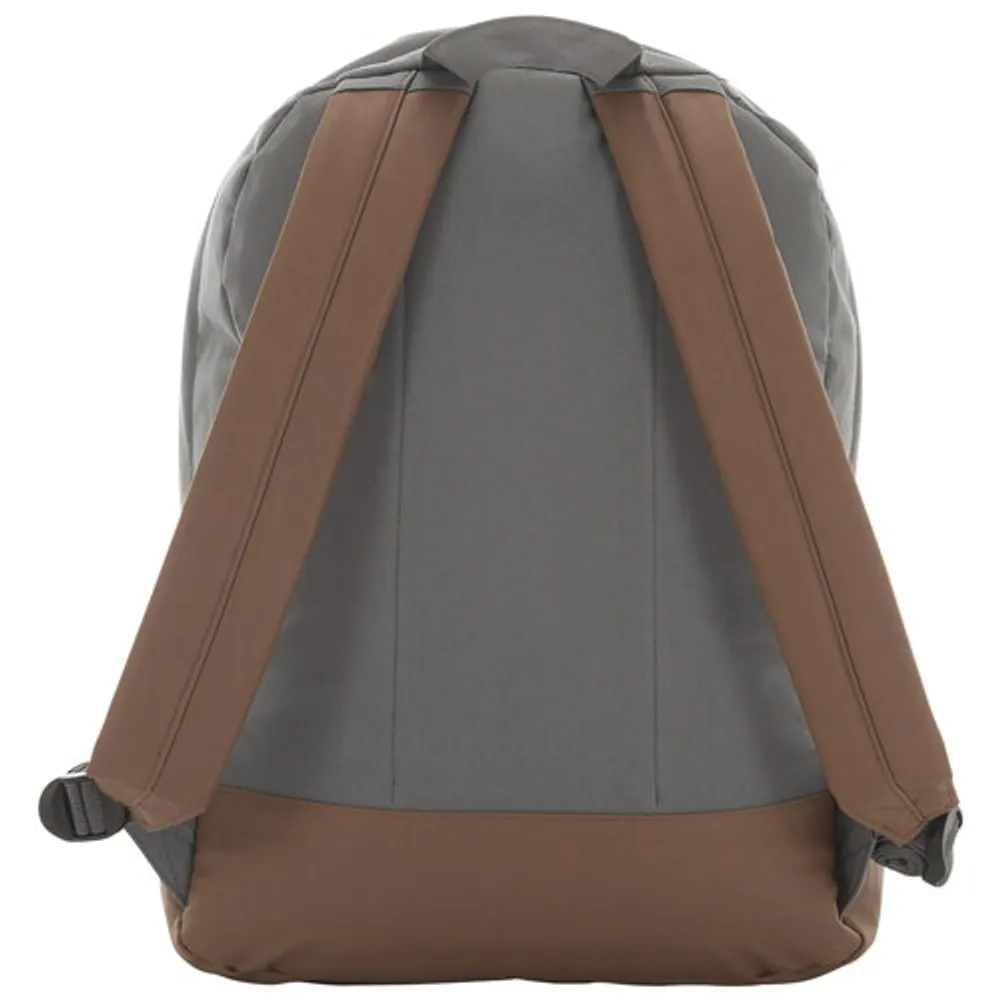 Willland outdoors college luminosa backpack deals
