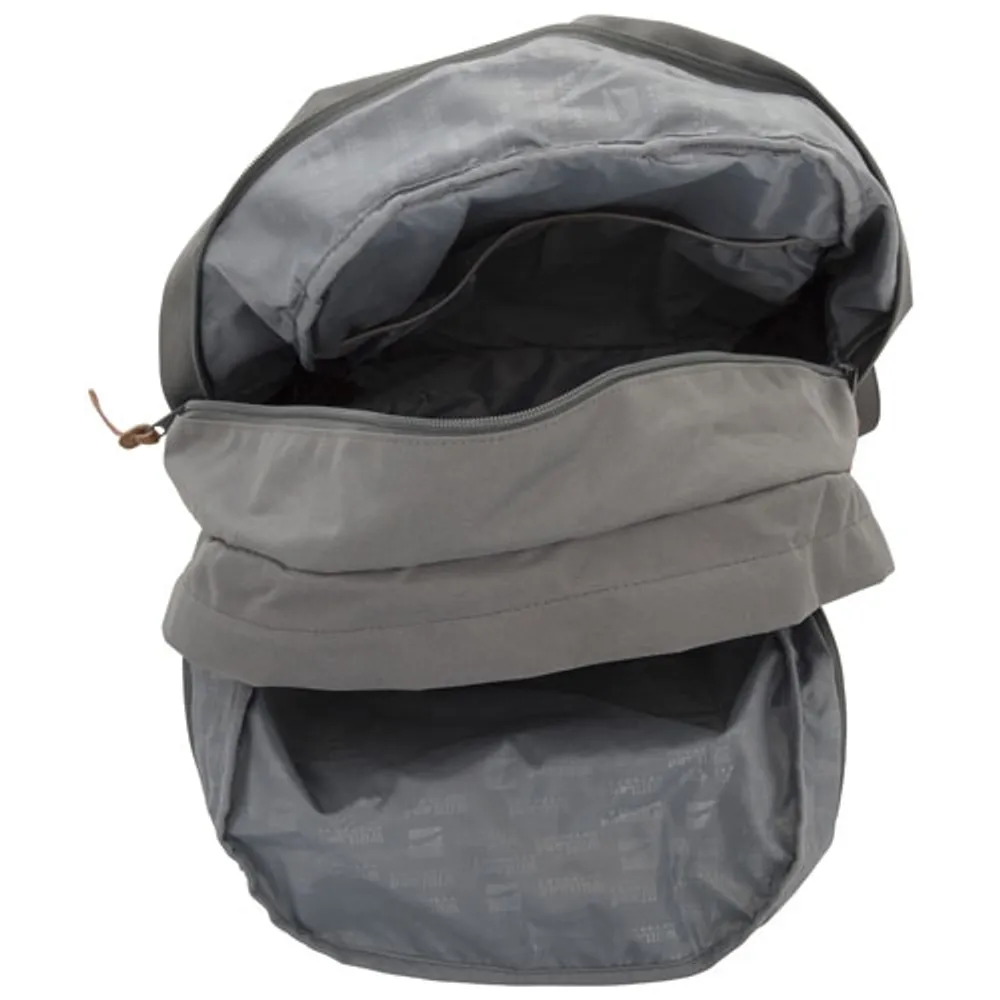 Willland outdoors college luminosa backpack new arrivals