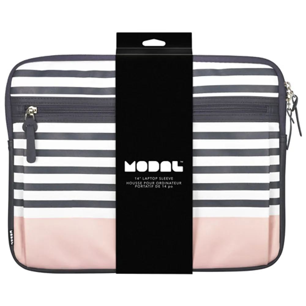 Modal laptop sleeve shop