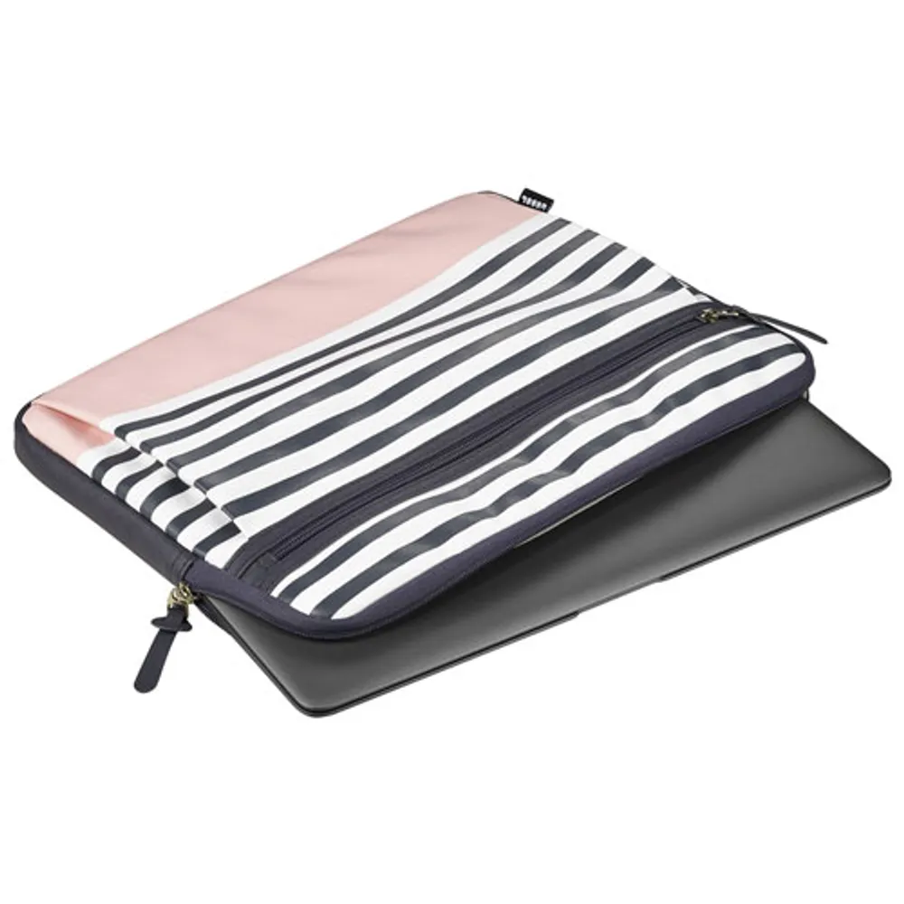 Modal laptop sleeve online