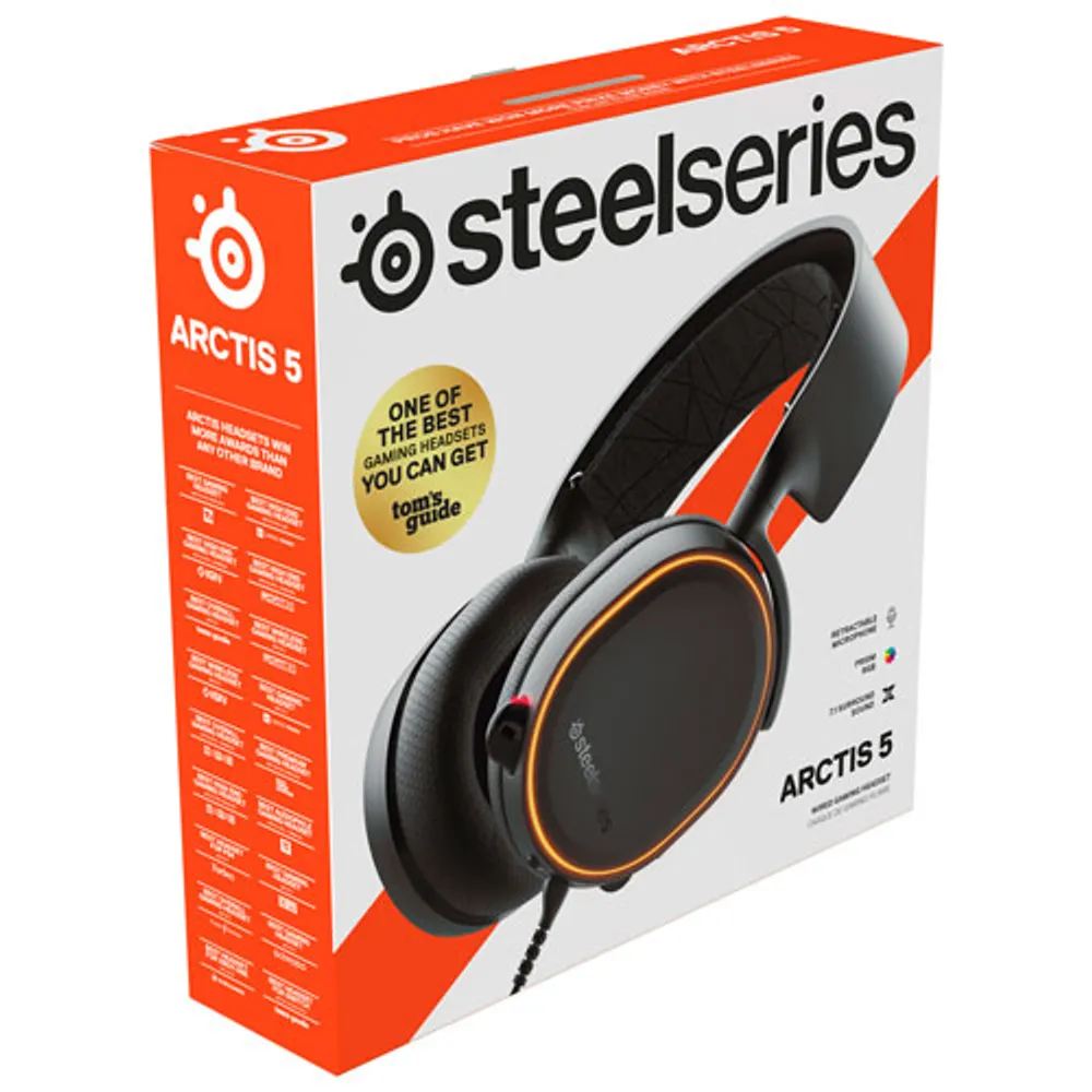 Arctis Steelseries Coupon Codes clc.cet.edu