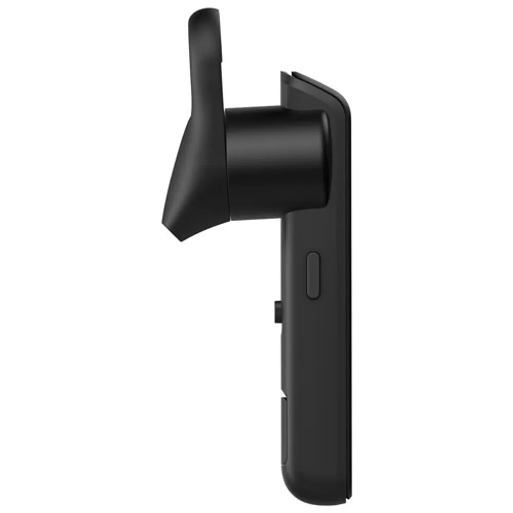 Jabra Talk 45 Noise Cancelling Bluetooth Headset Square One