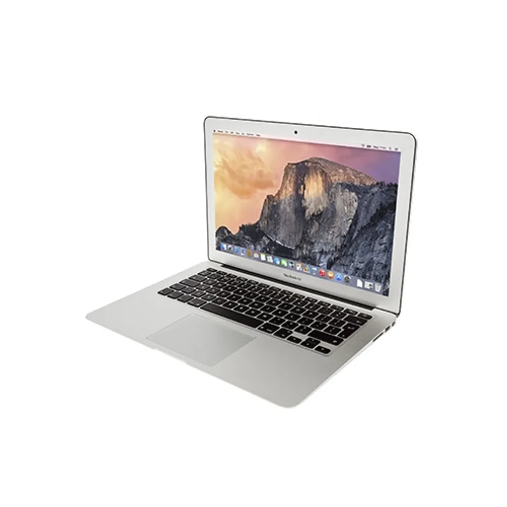 APPLE Refurbished (Excellent) - Apple MacBook Air 13