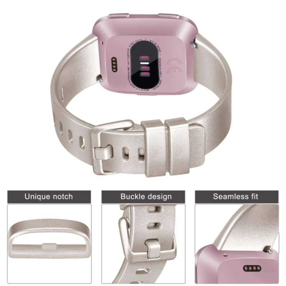 HLD Fitbit Versa Versa Lite Versa 2 Versa SE Band Vancle