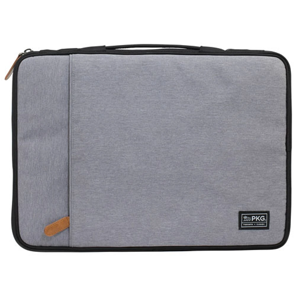 Pkg laptop bag 2025