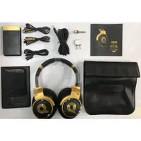 Akg n90q 2025 price