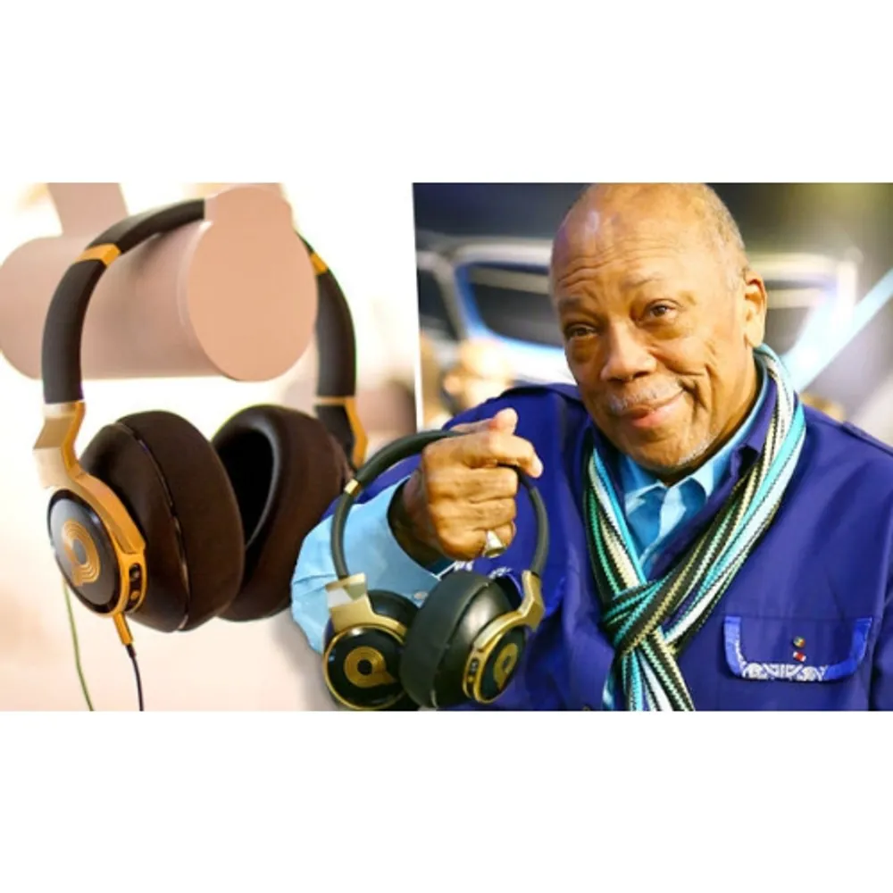 Akg n90q black deals