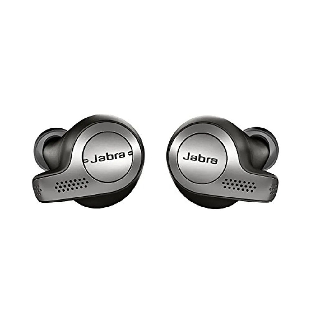 Jabra alexa 2025