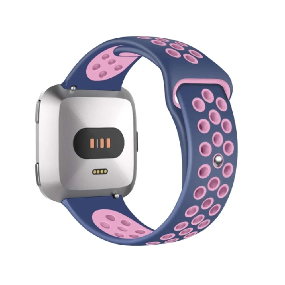 Versa best sale lite bands