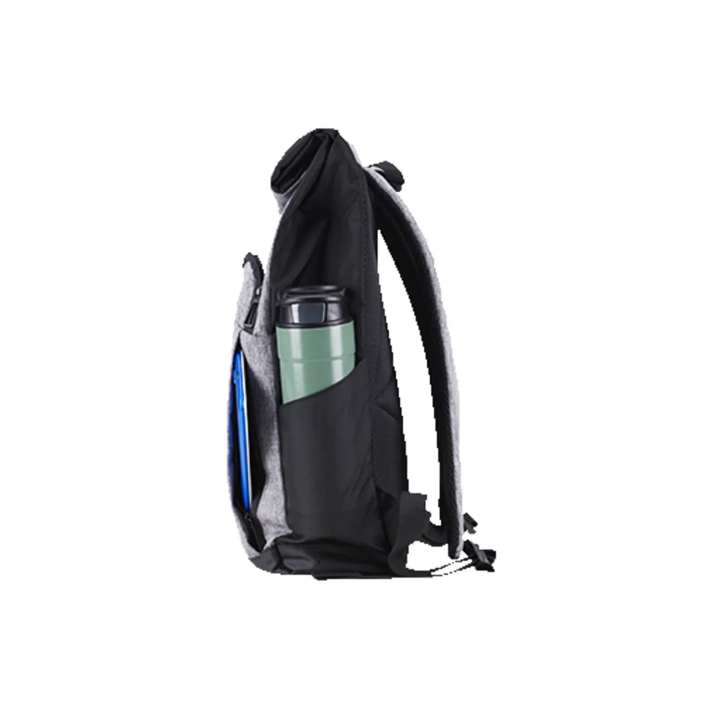Acer predator 2025 rolltop jr
