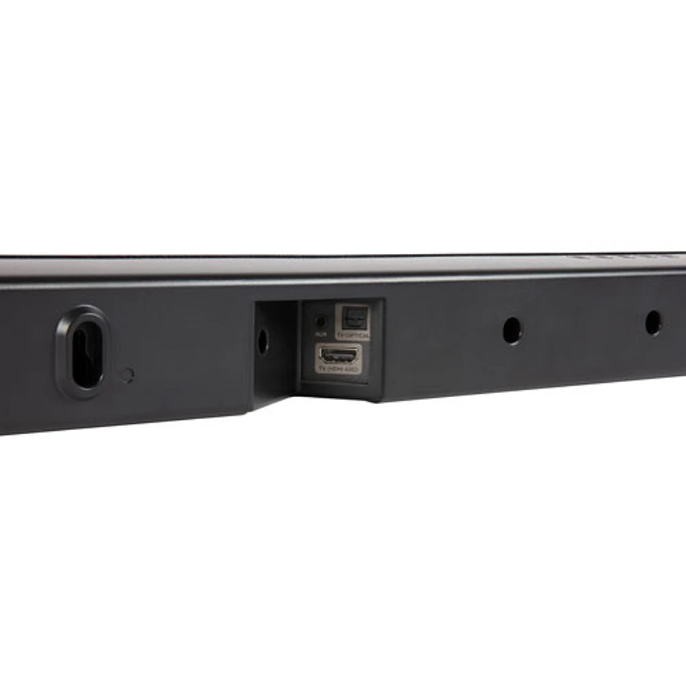 Polk audio hotsell signa s2 watts