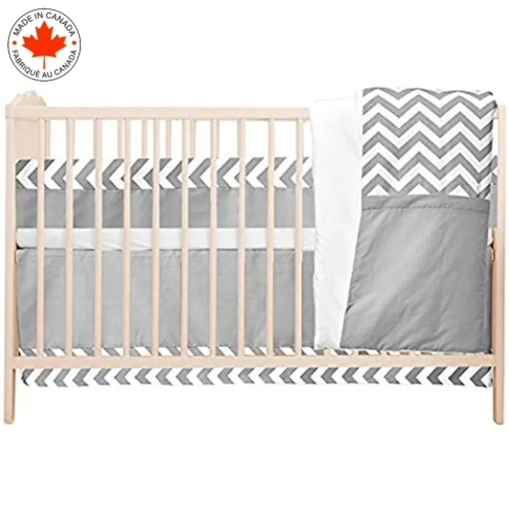 Bebelelo shop baby crib