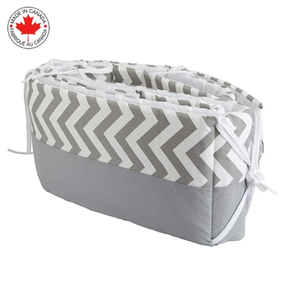 Bebelelo baby crib bedding sales