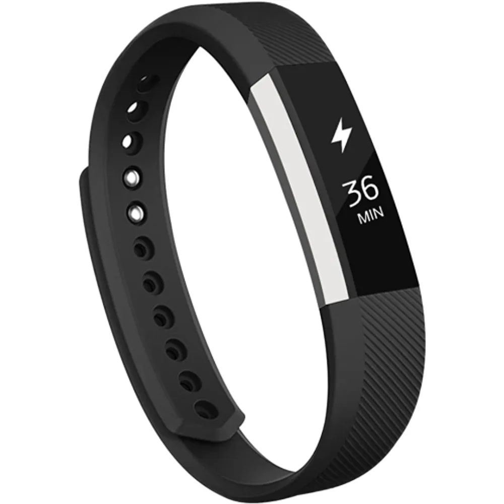 Fitbit alta accessory on sale band