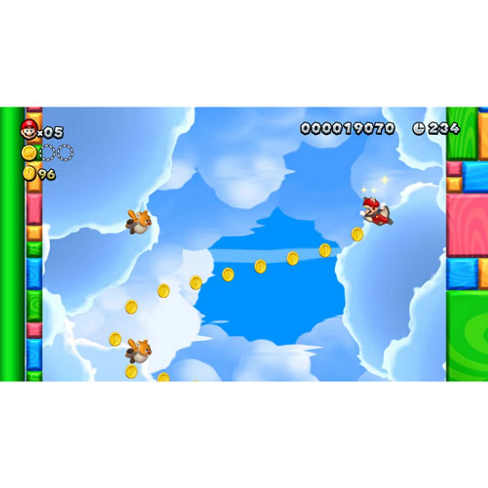 Mario switch deluxe deals