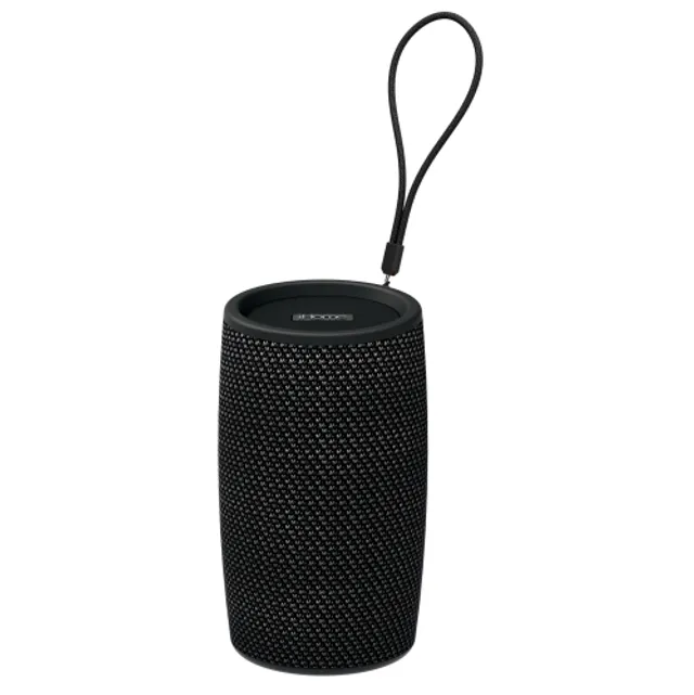 Ihome ibt77 knit bluetooth speaker clearance